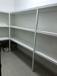 Yong An Park (D9), Condominium #564094671